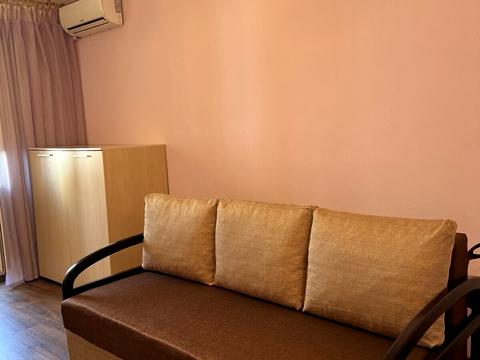 квартира за адресою Петра Григоренка просп., 7-В