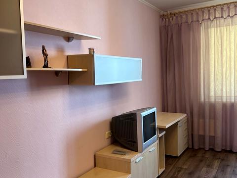 квартира за адресою Петра Григоренка просп., 7-В