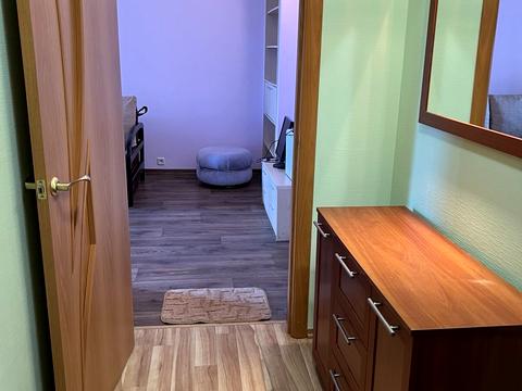 квартира за адресою Петра Григоренка просп., 7-В