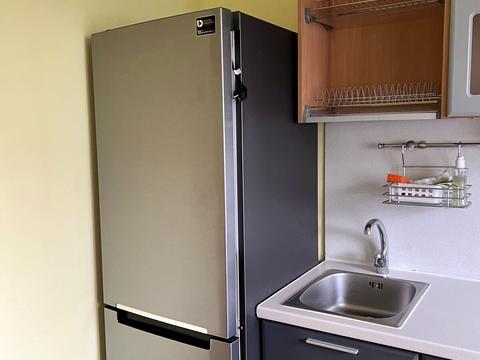 квартира за адресою Петра Григоренка просп., 7-В