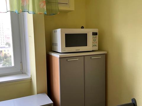 квартира за адресою Петра Григоренка просп., 7-В
