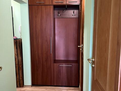 квартира за адресою Петра Григоренка просп., 7-В