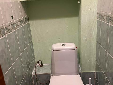 квартира за адресою Петра Григоренка просп., 7-В