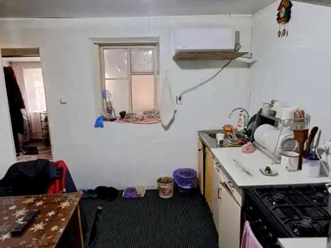 1867596071788742