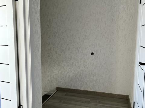 будинок за адресою Провулок Світлий