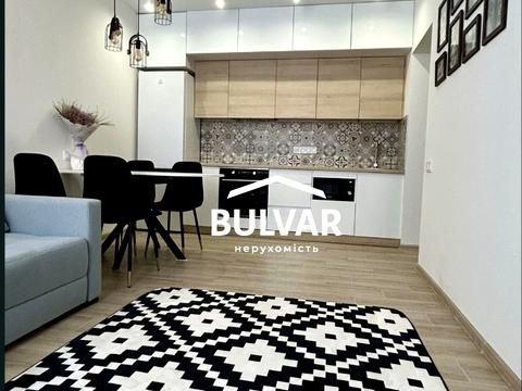 квартира по адресу Елизаветинская ул., (Будинок 7б)