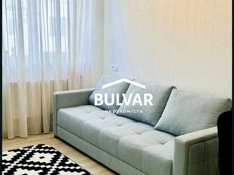 квартира по адресу Елизаветинская ул., (Будинок 7б)