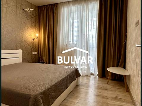 квартира по адресу Елизаветинская ул., (Будинок 7б)