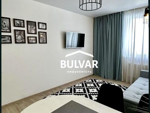 квартира по адресу Елизаветинская ул., (Будинок 7б)