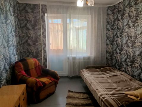 кімната за адресою Волинської Дивізії вул., 31
