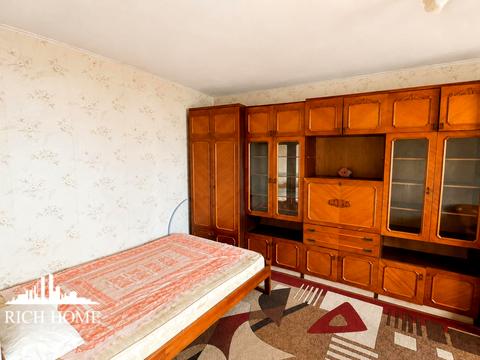квартира по адресу Академика Булаховского ул., 30-А