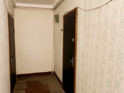 квартира по адресу Академика Булаховского ул., 30-А