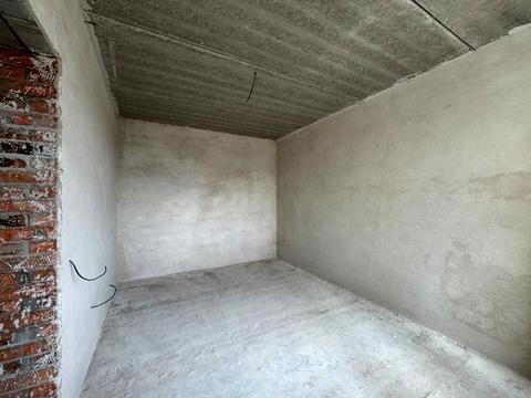 квартира по адресу 1-й Вінницький пер., (Будинок 2)