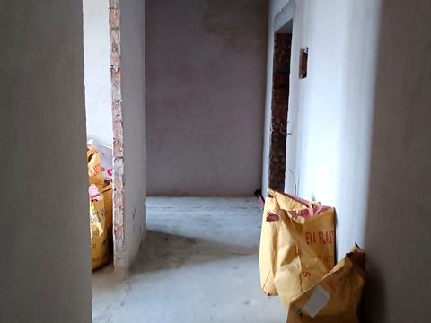 квартира по адресу 1-й Вінницький пер., (Будинок 2)
