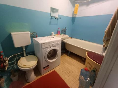квартира за адресою Івана Пулюя вул., 8