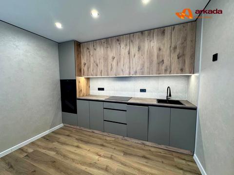 квартира за адресою Вовчинецька вул., 223-А