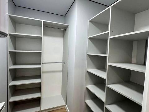 квартира за адресою Вовчинецька вул., 223-А