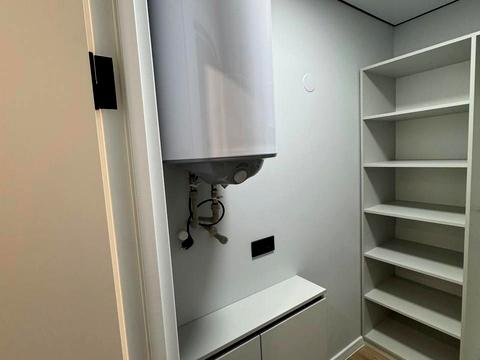 квартира за адресою Вовчинецька вул., 223-А