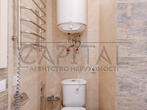 дом по адресу Лесная ул., 1