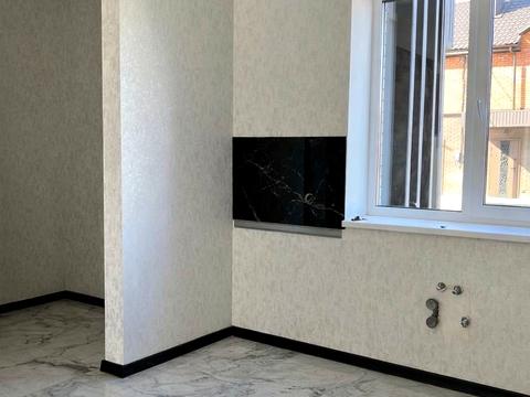 будинок за адресою Провулок Світлий