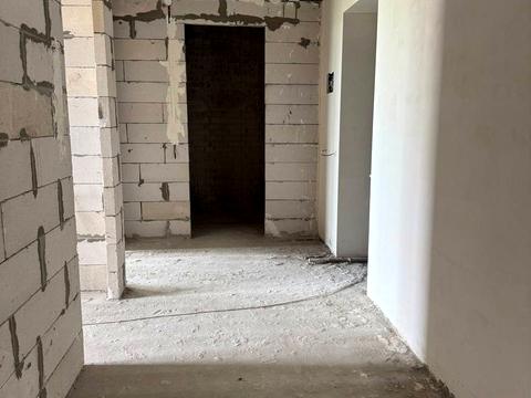 квартира по адресу Прокуровского Подполья ул., 165-Л