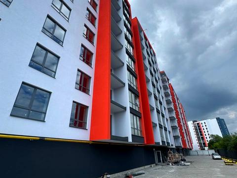 квартира по адресу Прокуровского Подполья ул., 165-Л
