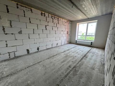 квартира по адресу Прокуровского Подполья ул., 165-Л