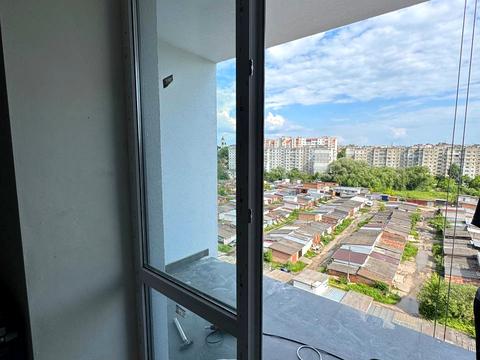 квартира по адресу Прокуровского Подполья ул., 165-Л