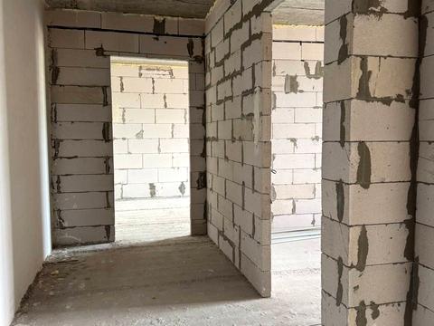 квартира по адресу Прокуровского Подполья ул., 165-Л