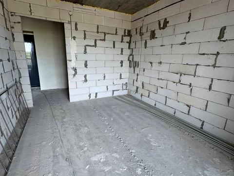 квартира по адресу Прокуровского Подполья ул., 165-Л