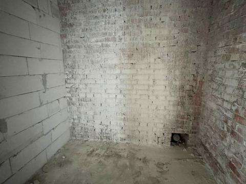 квартира по адресу Прокуровского Подполья ул., 165-Л