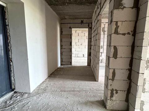 квартира по адресу Прокуровского Подполья ул., 165-Л