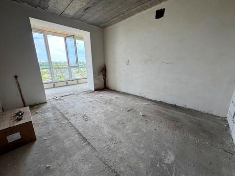 квартира по адресу Прокуровского Подполья ул., 165-Л