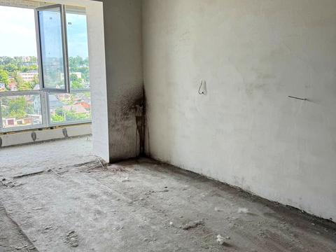 квартира по адресу Прокуровского Подполья ул., 165-Л