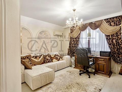 дом по адресу 55-та Садова ул.