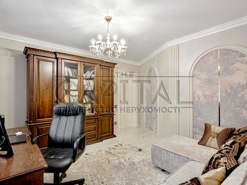 дом по адресу 55-та Садова ул.
