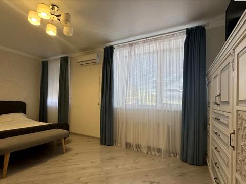 будинок за адресою с. Зарванці, Мирна вул. (Інтернаціональна)
