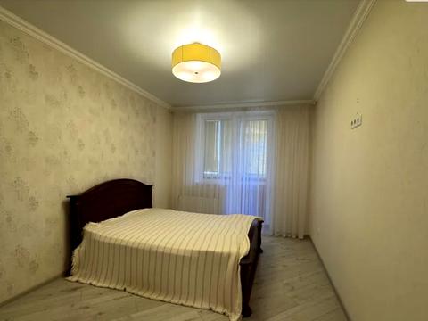 будинок за адресою с. Зарванці, Мирна вул. (Інтернаціональна)