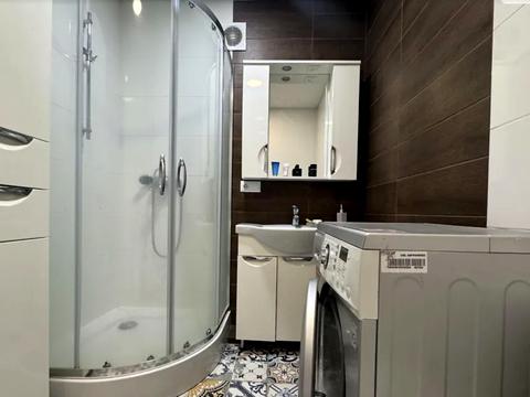 будинок за адресою с. Зарванці, Мирна вул. (Інтернаціональна)