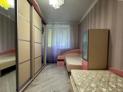 будинок за адресою с. Зарванці, Мирна вул. (Інтернаціональна)