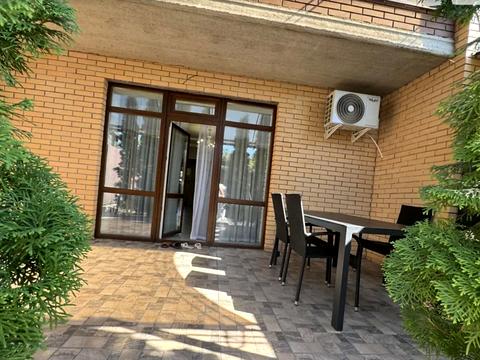 будинок за адресою с. Зарванці, Мирна вул. (Інтернаціональна)