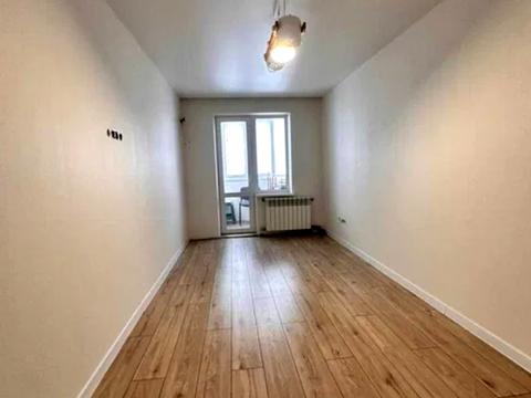 квартира за адресою Набережна Перемоги вул., 60