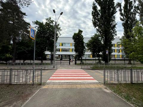 квартира за адресою Поліський пров., 7/1