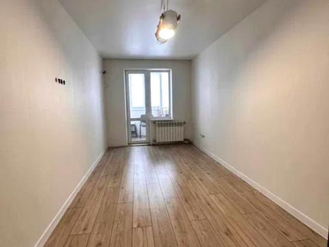 квартира за адресою Набережна Перемоги вул., 60