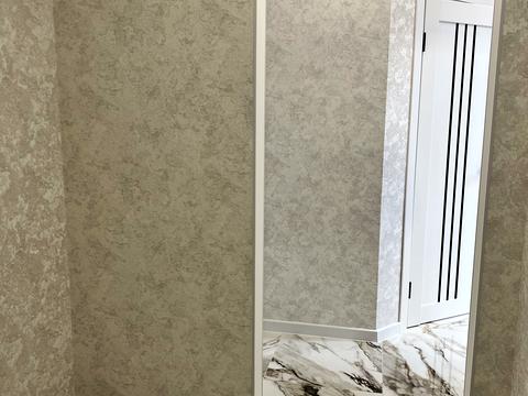 будинок за адресою Провулок Світлий
