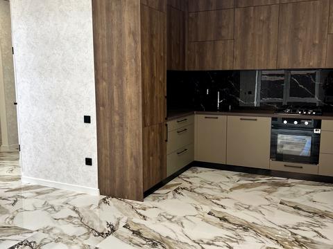 будинок за адресою Провулок Світлий