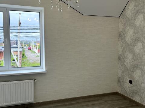 будинок за адресою Провулок Світлий