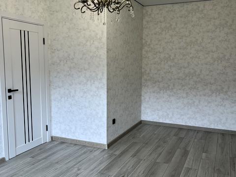 будинок за адресою Провулок Світлий