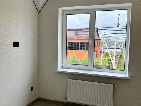 будинок за адресою Провулок Світлий