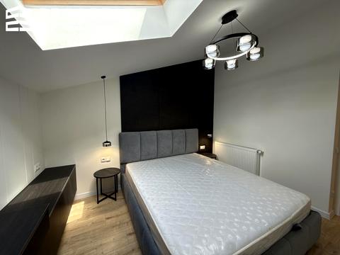 квартира за адресою Височана вул., 18 к22